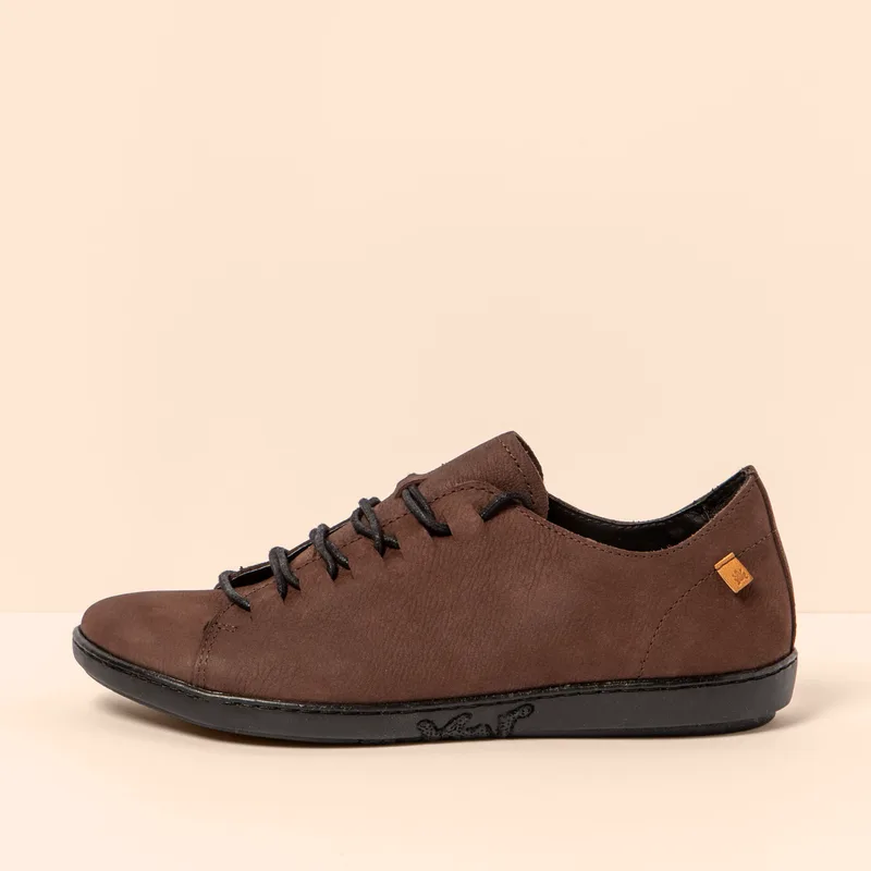 Xαμηλά Sneakers El Naturalista 253681112005
