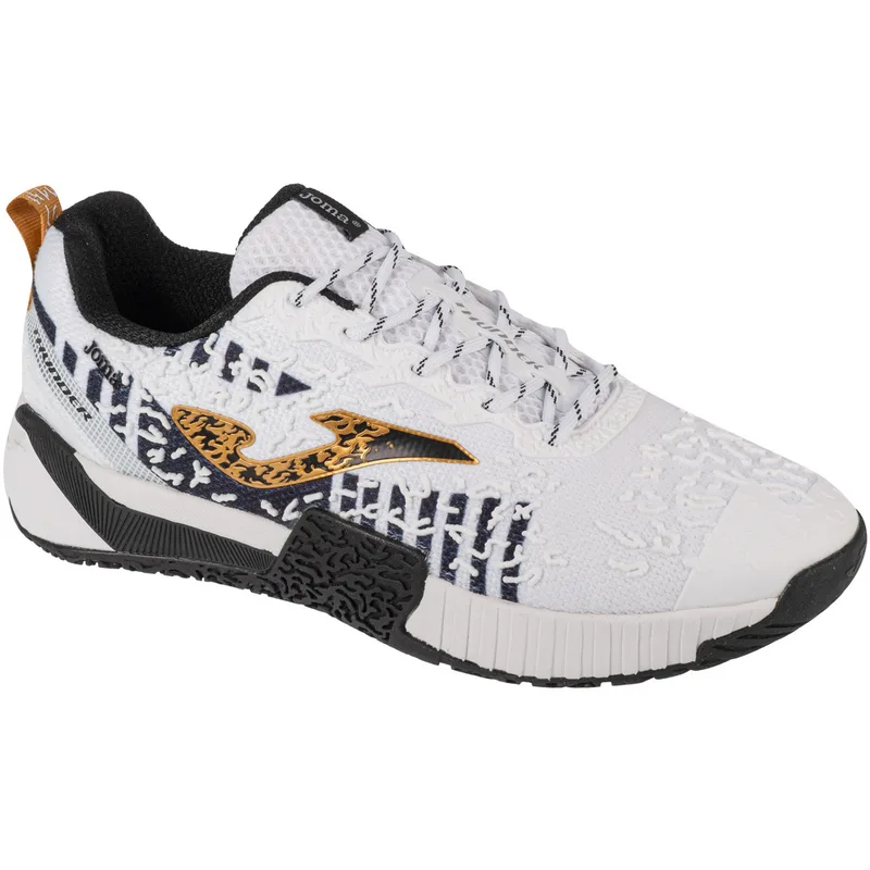 Fitness Joma Thunder 24 CRTHUNS