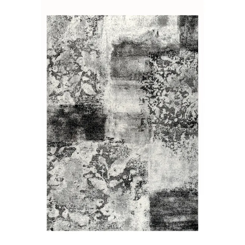 Χαλί (133x190) Tzikas Carpets Sky 23058-695