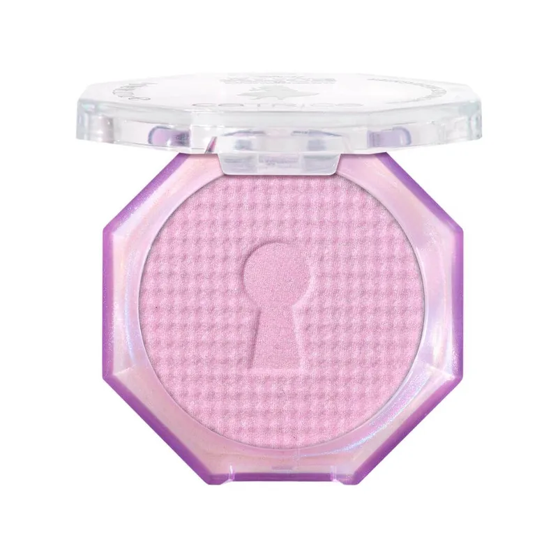Disney Alice στη Wonderland Diamond Haze Highlighter C01 Dream Bigger 6g