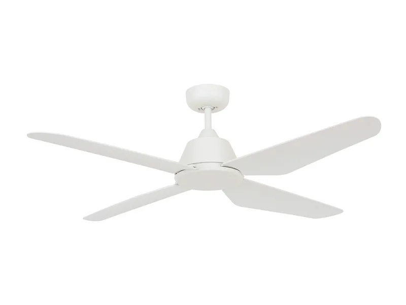 Lucci Air Aria White NL 80212991