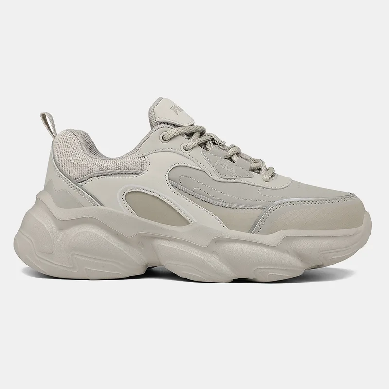 Fila Memory Mayra Γυναικεία Παπούτσια (9000199267_29771)