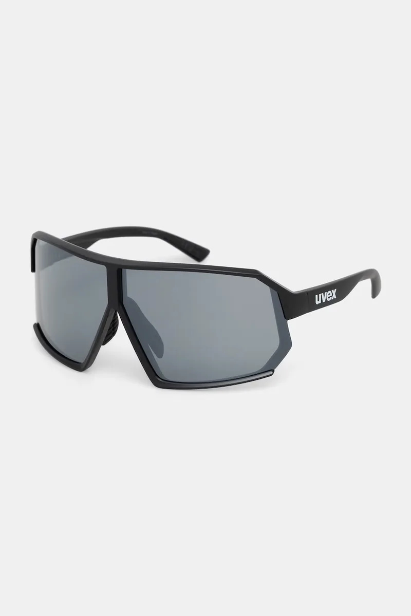 Uvex γυαλιά ηλίου Sportstyle 237