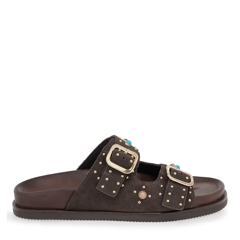 FLATS σχέδιο: W41006861