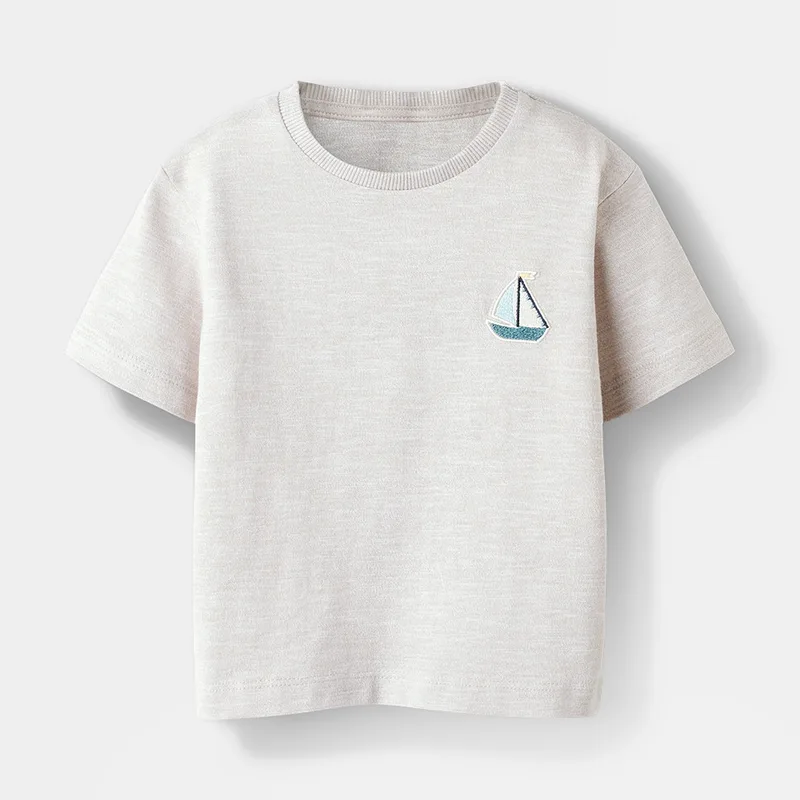 Name it Βρεφικό T-Shirt (9000219577_64053)