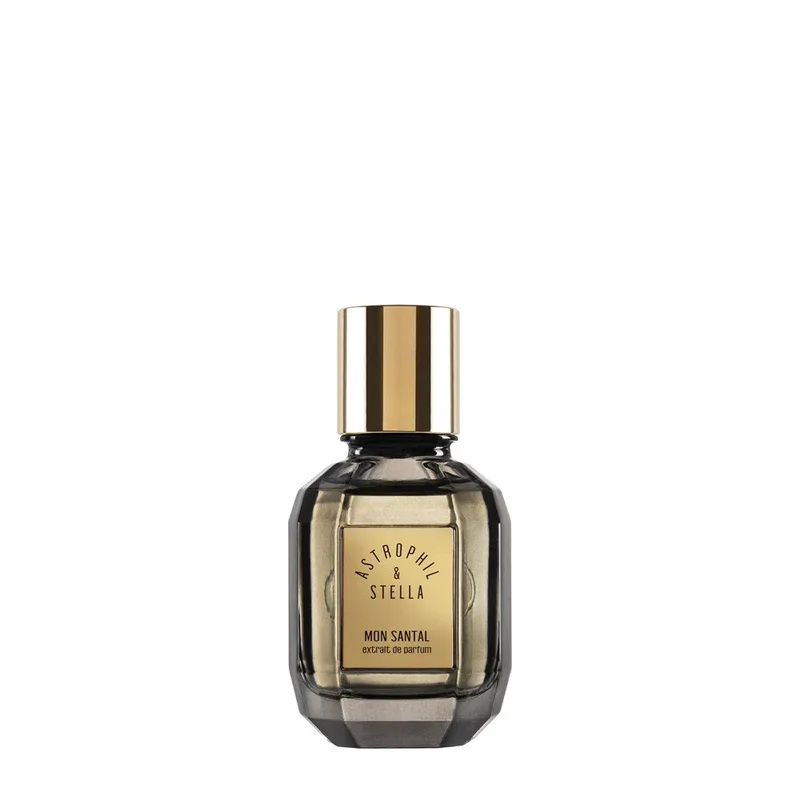 Astrophil & stella Mon Santal perfume extract 50 ml