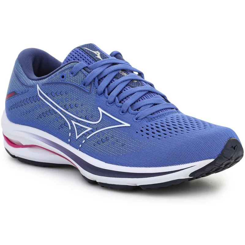 Fitness Mizuno Wave Rider 25 J1GD210300