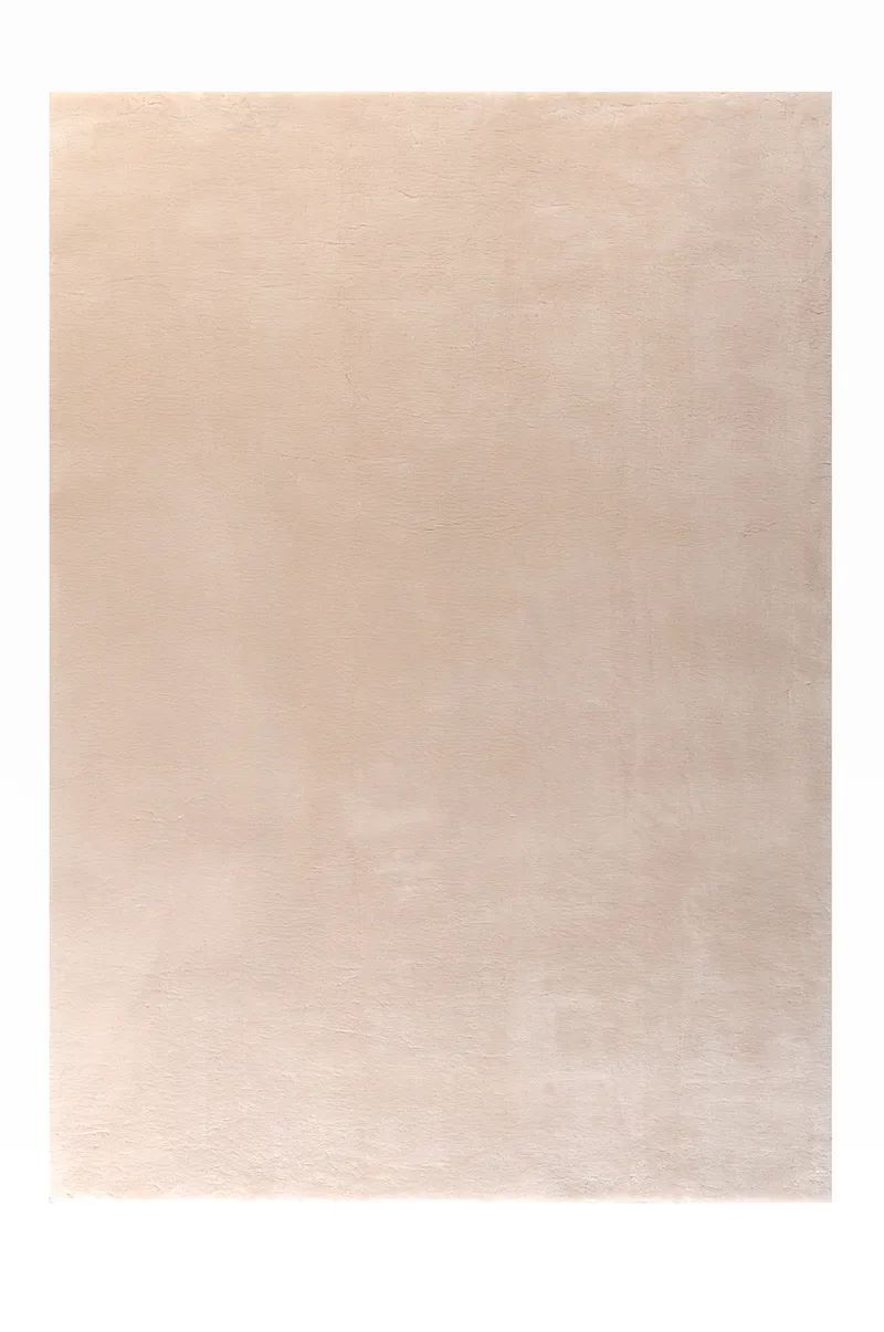 Χαλάκια Κρεβατοκάμαρας (Σετ 3 Τμχ) Tzikas Carpets Maximo 26165-70