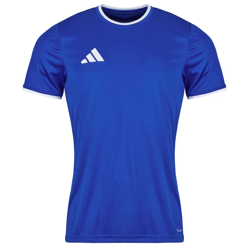 Αθλητικά μπλουζάκια adidas Entrada26 Jersey