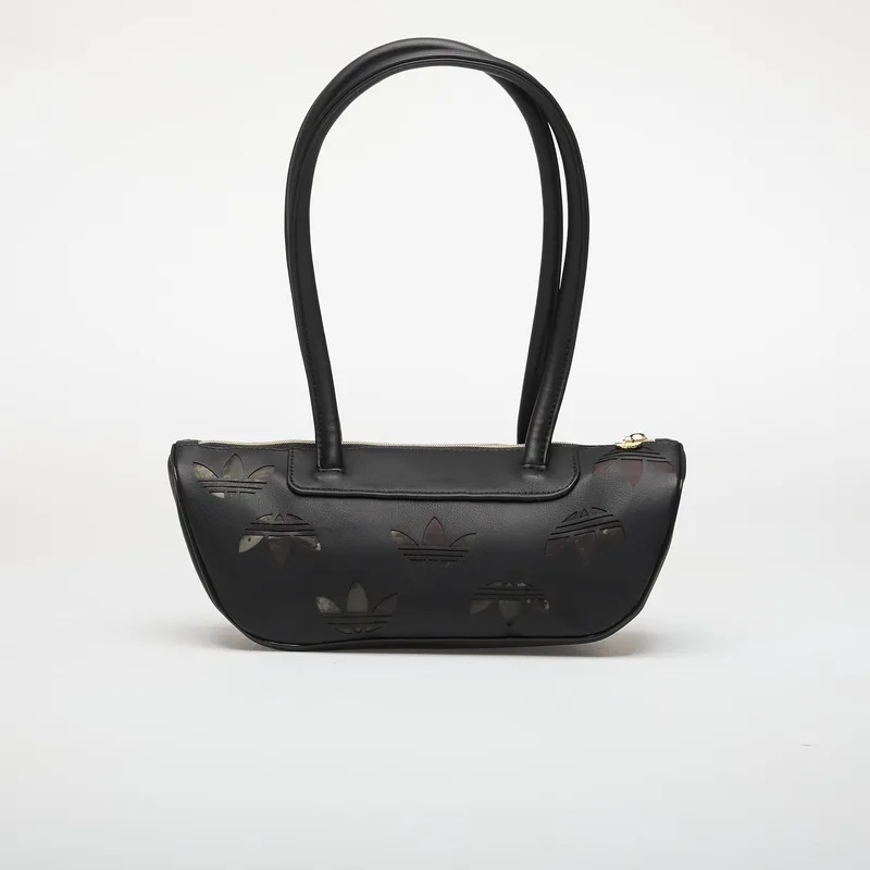 Τσάντα adidas Bowling Bag Monogram Black Universal