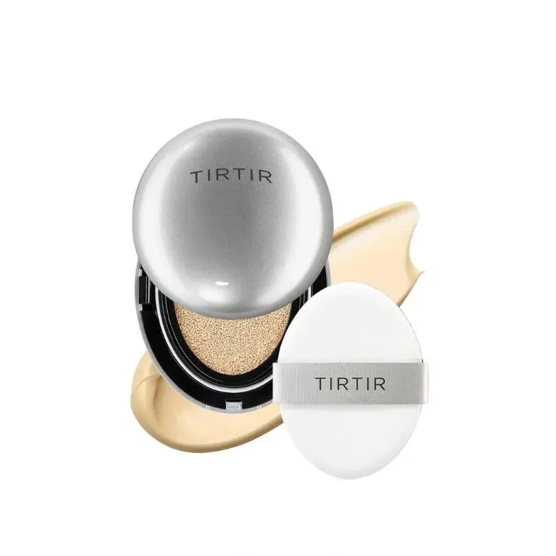 Fit Aura Cushion 18gr