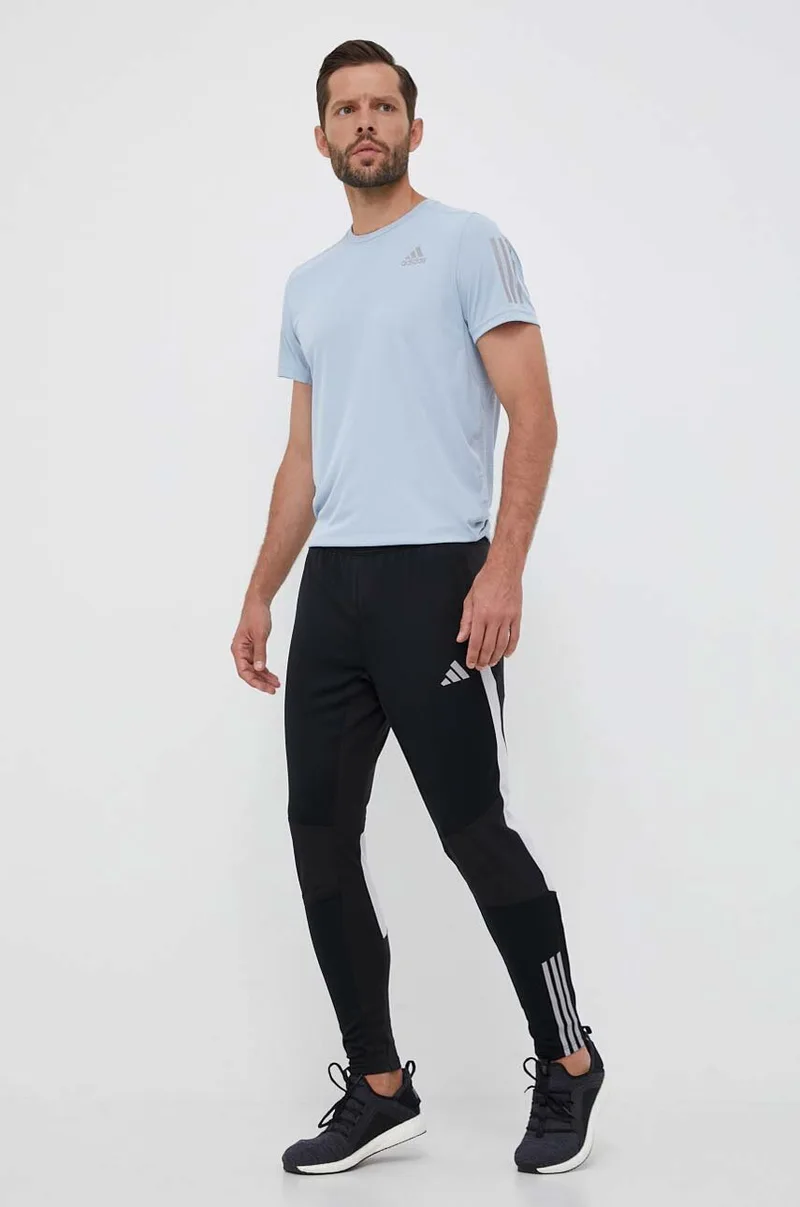 Παντελόνι προπόνησης adidas Performance Tiro 23