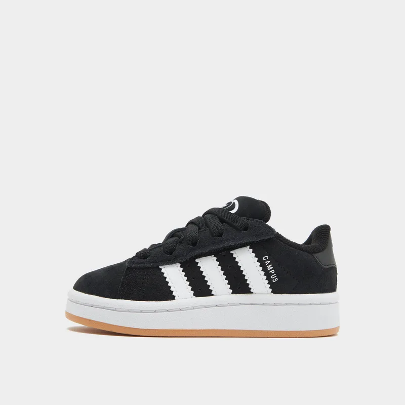 adidas Originals Campus 00s Βρεφικά Παπούτσια (9000188688_20265)