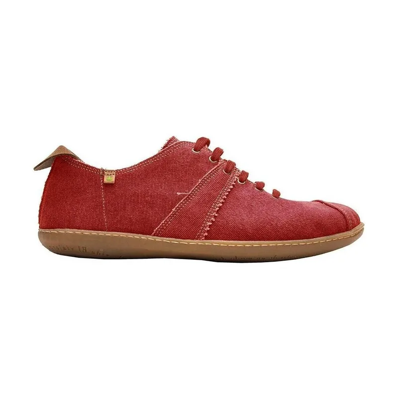 Xαμηλά Sneakers El Naturalista 25288T181005