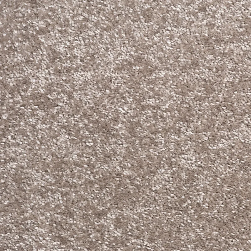 ΜΟΚΕΤΑ DREAMFIELDS SMOKE 76- Klonaras Home Fashion Επιθυμητή διάσταση τιμή μέτρου (με το μέτρο)