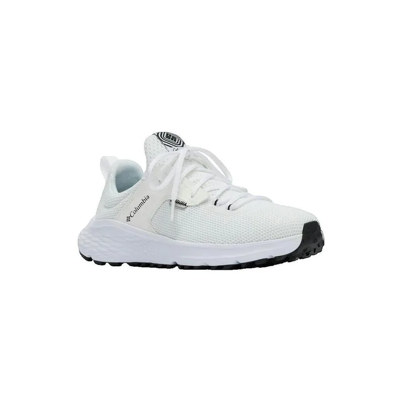 Πεζοπορίας Columbia Chaussures de randonnée Bethany CRZ