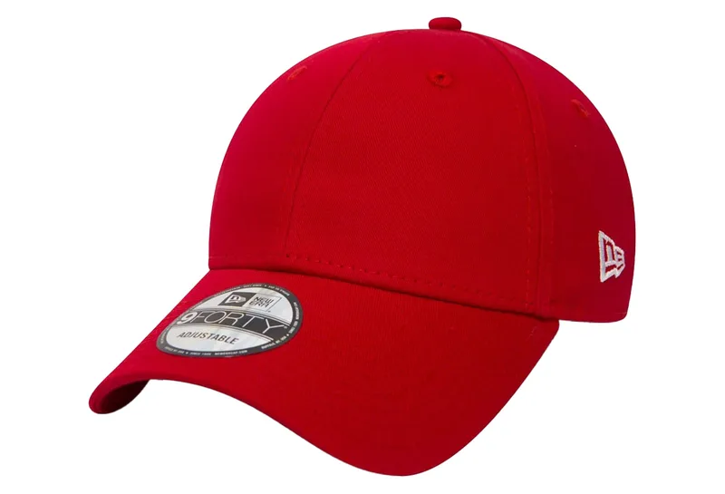 Καπέλο New Era 9Forty Scawhi 11179830-SCAWHI Ανδρικό