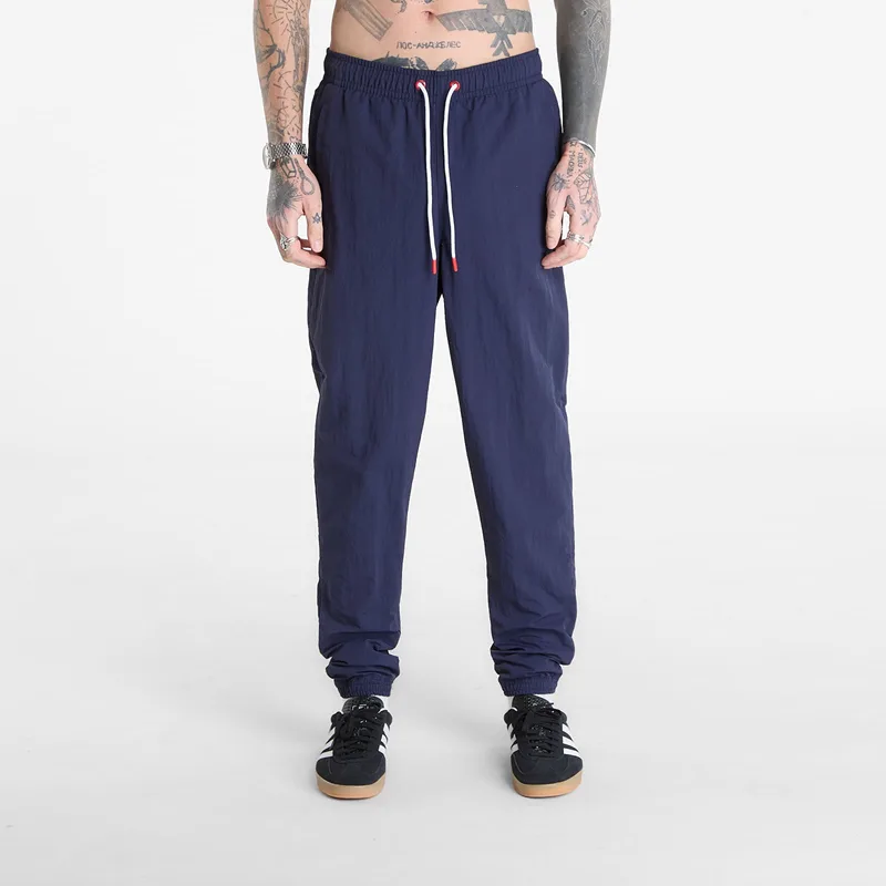 Φόρμα Reebok Cl F Fr Trackpant Vector Navy XL