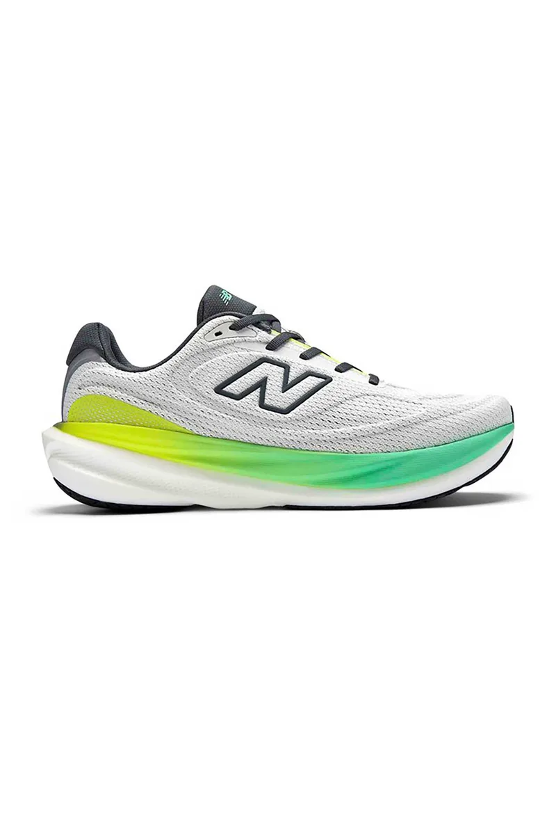 New Balance ανδρικά αθλητικά παπούτσια "1080v15" - M10808MP Λευκό