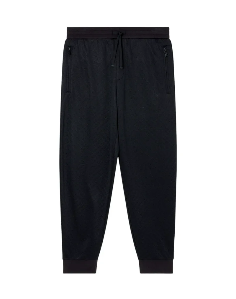 Armani Exchange - Παντελόνι Φόρμας Ανδρικό XM001356AF16259-FC022