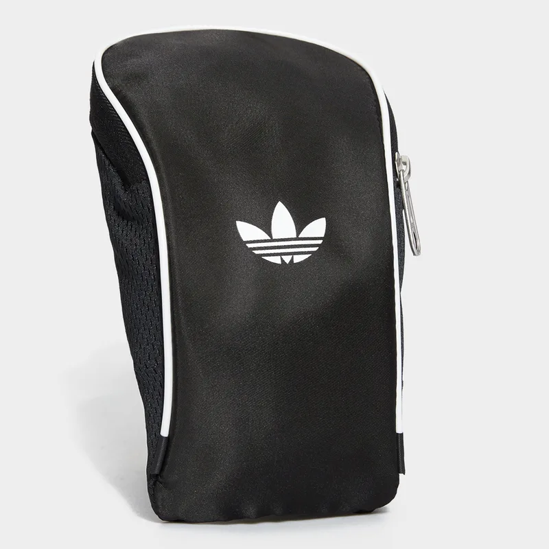 adidas Originals Adicolor Sling Ανδρική Τσάντα Χιαστί (9000213457_1480)