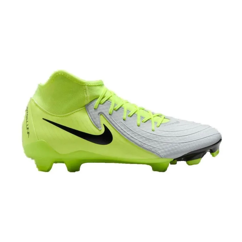 Ποδοσφαίρου Nike Phantom Luna 2 Academy