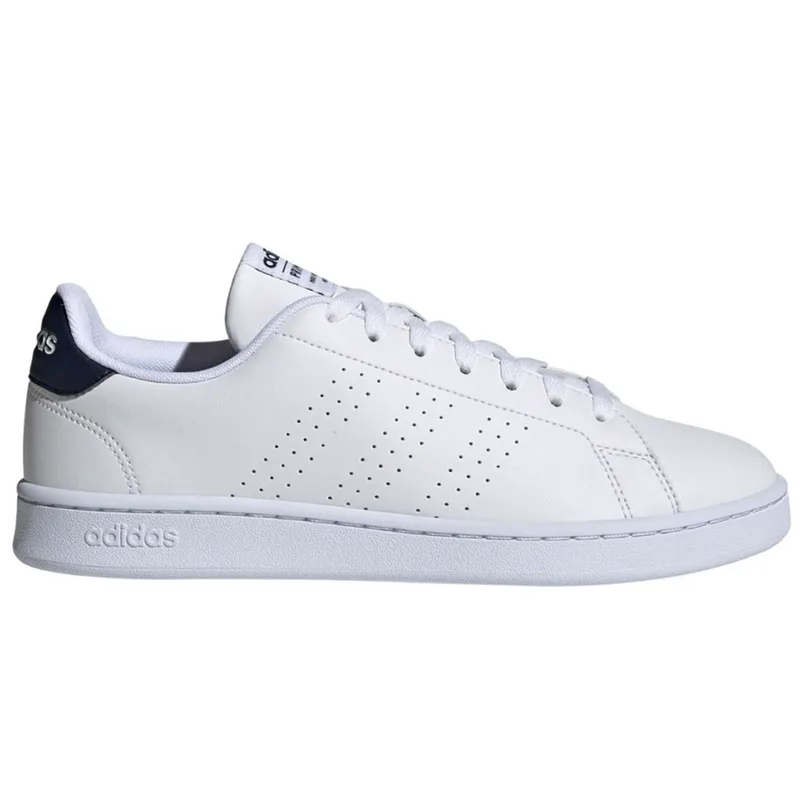 Adidas M Advantage 10 (GZ5299)