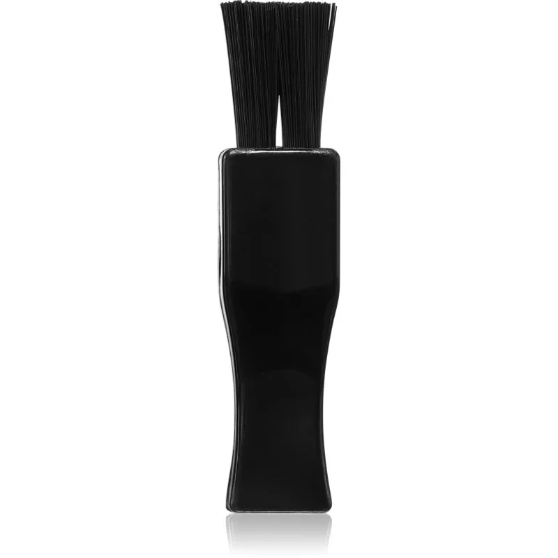 Valera Cleaning Brush Βούρτσα καθαρισμού για ξυριστικές μηχανές 1 τμχ