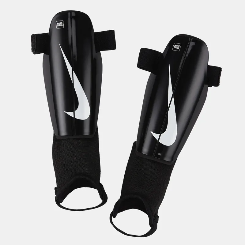Nike Charge Παιδικές Ποδοσφαιρικές Επικαλαμίδες (9000158649_8516)