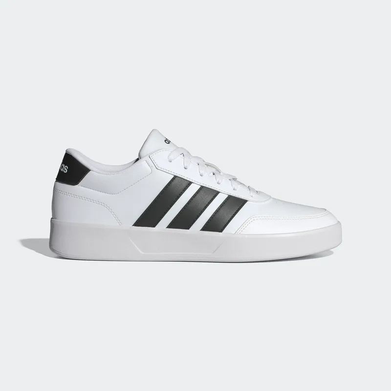 adidas Sportswear Breaknet 3.0 Shoes (9000241079_63435)