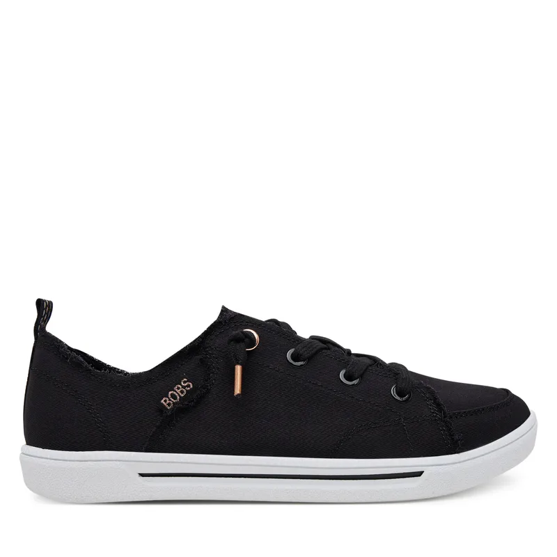 Αθλητικά Skechers BOBS B Cute 2.0 114150/BLK Μαύρο