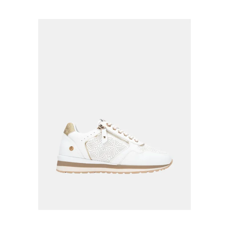 Xαμηλά Sneakers Xti 145163