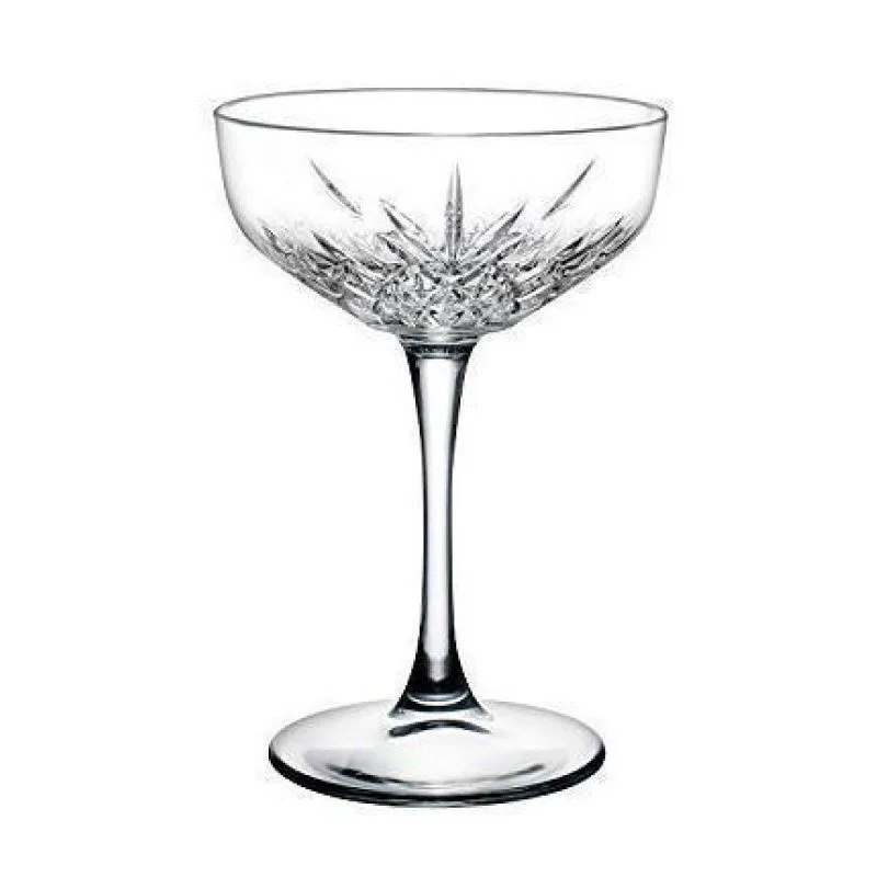 Pasabahce Ποτήρι Cocktail Timeless 255ml