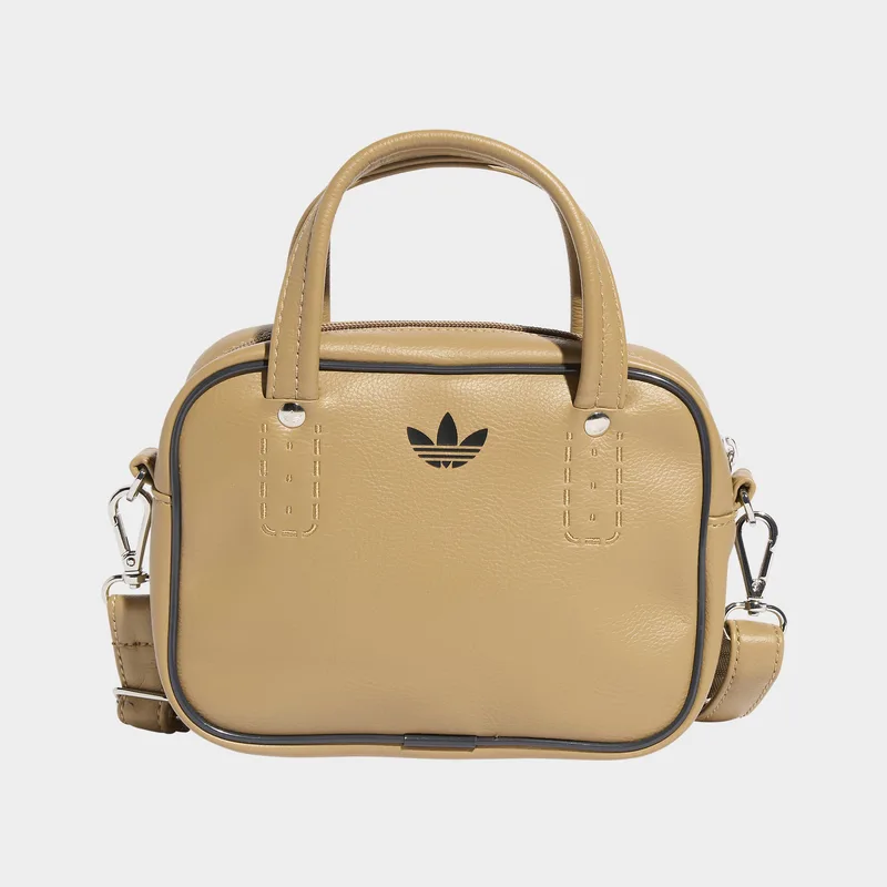 adidas Originals Adicolor XS Unisex Τσάντα Ώμου (9000242871_72582)