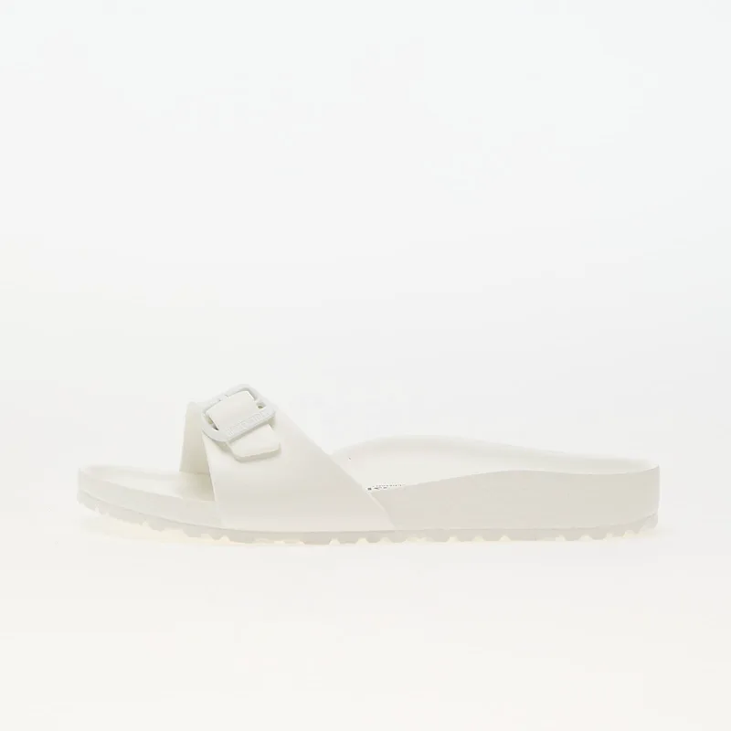 Sneakers Birkenstock Madrid Eva white EUR 36