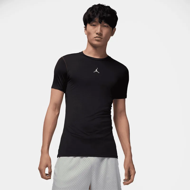 Jordan Sport Dri-Fit Ανδρικό T-Shirt (9000232096_13617)