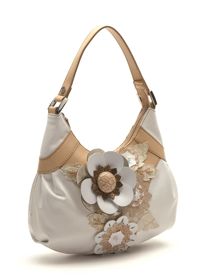 Bags & Sunglasses Bazaar - Γυναικεία Τσάντα TUA