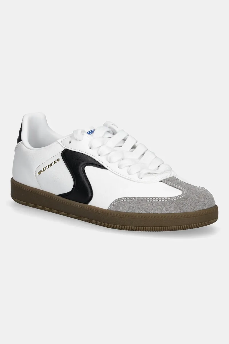Παιδικά sneakers Skechers HOTSHOT-JUNIOR VARSITY