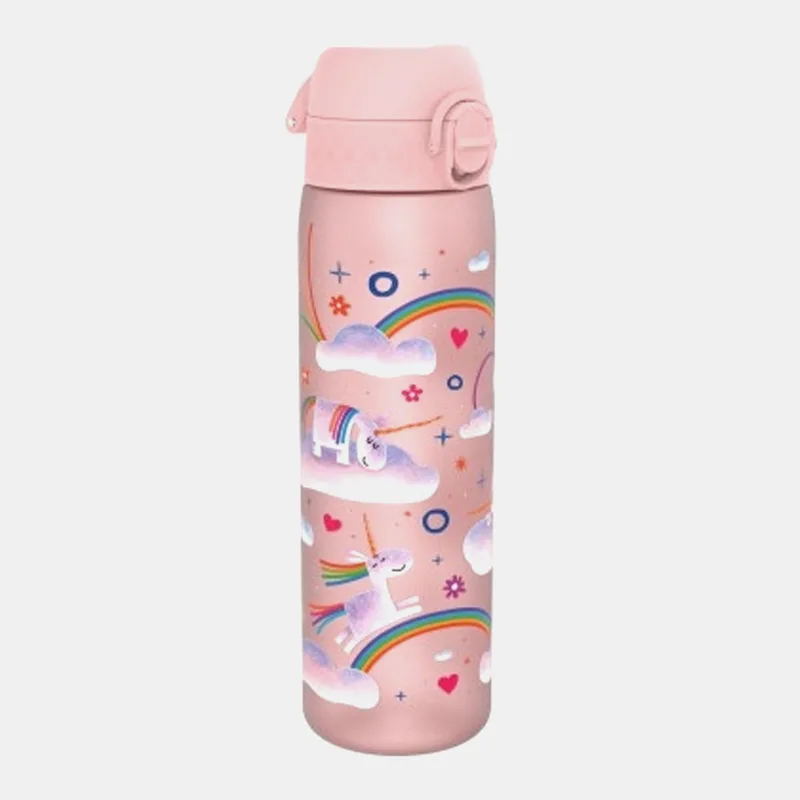 Ion8 Μπουκάλι Νερού 500ml (9000202106_1523)