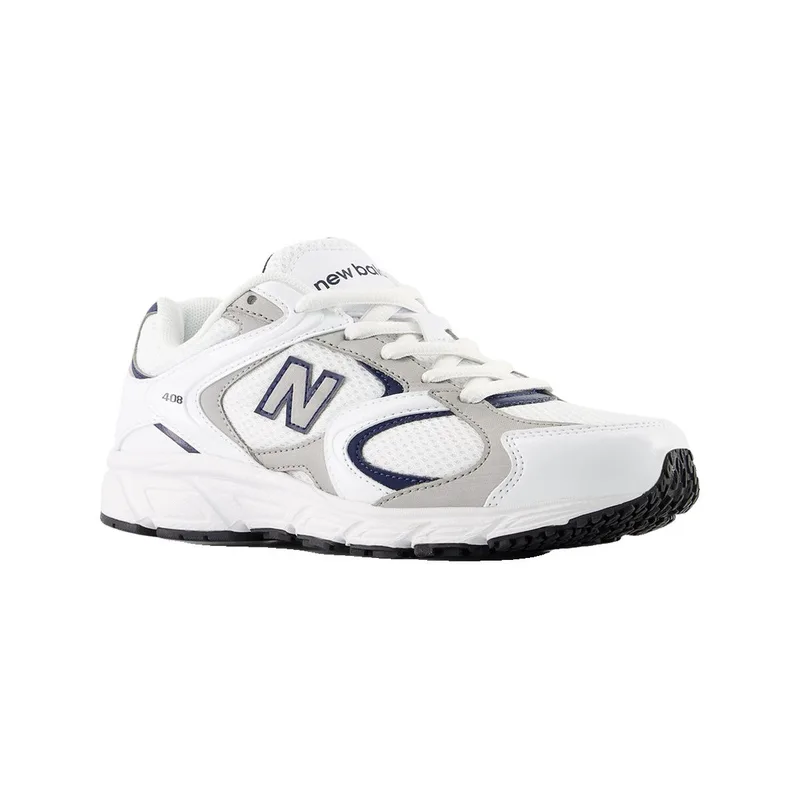 Xαμηλά Sneakers New Balance Baskets 408 synthétique