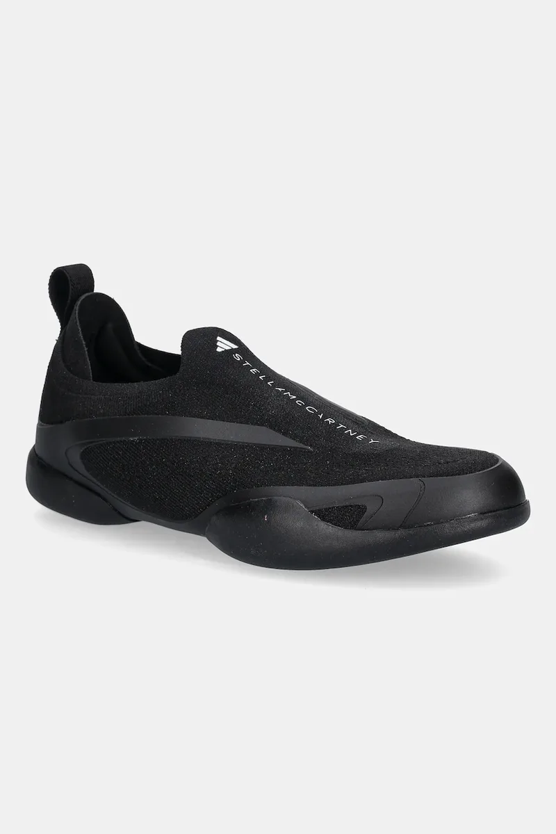 Αθλητικά παπούτσια adidas by Stella McCartney Taekwondo