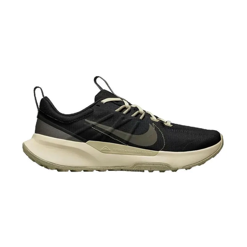 Παπούτσια για τρέξιμο Nike Juniper