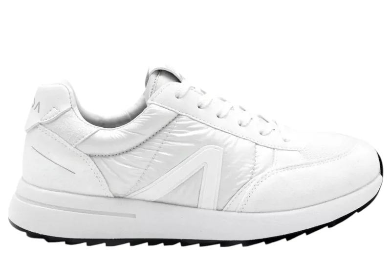 Sneaker Acbc Eco Wear SHACBECW200-200 Ανδρικό