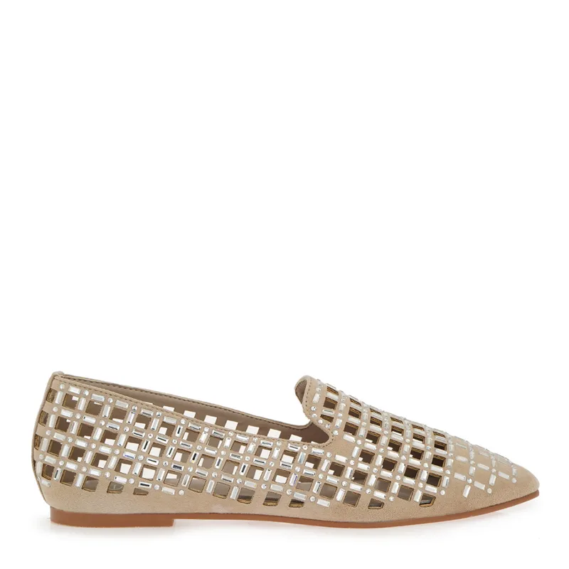 SLIP-ON σχέδιο: W185L4831
