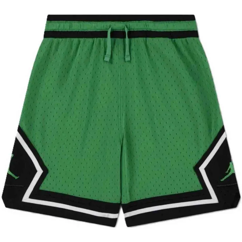 Shorts & Βερμούδες Nike 95D313-F4F