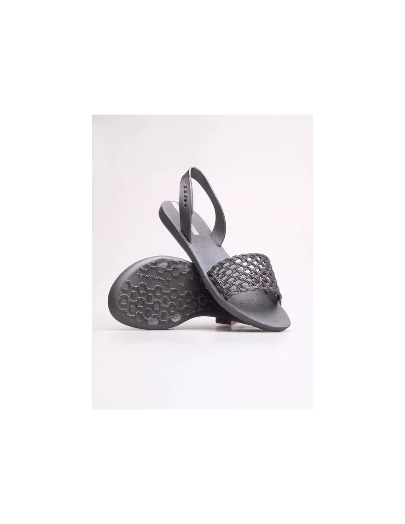 Ipanema Breezy Fem Sandals W 82855AJ029