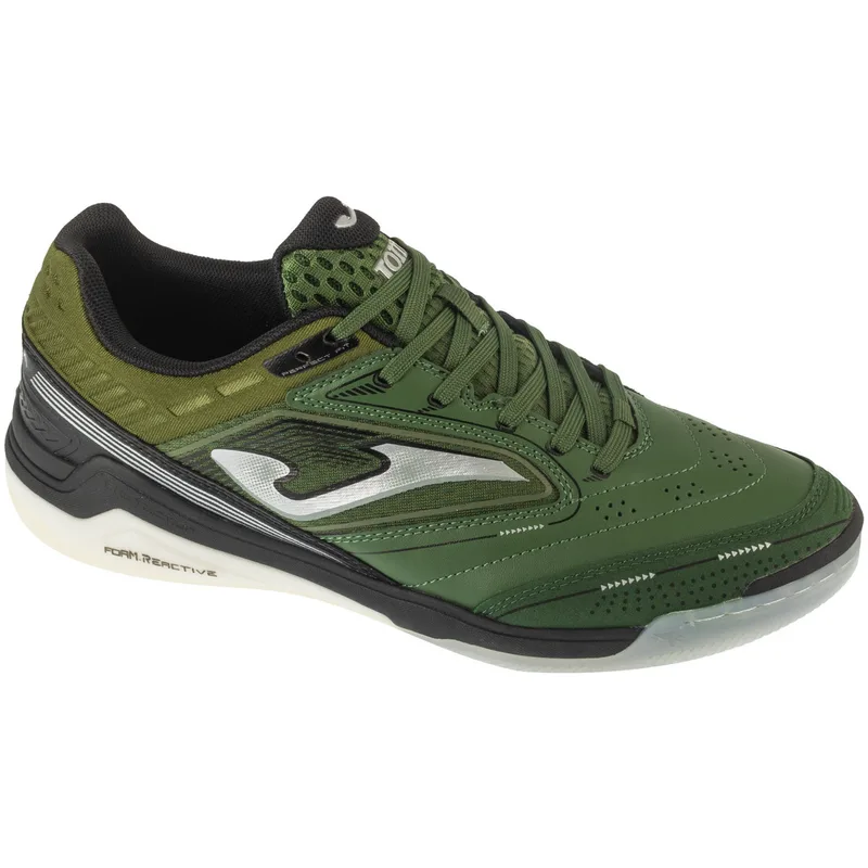 Παπούτσια Sport Joma Gambeta 25 GAMW