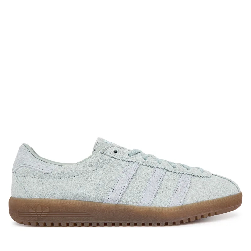 Αθλητικά adidas Brmd IH4180 Πράσινο