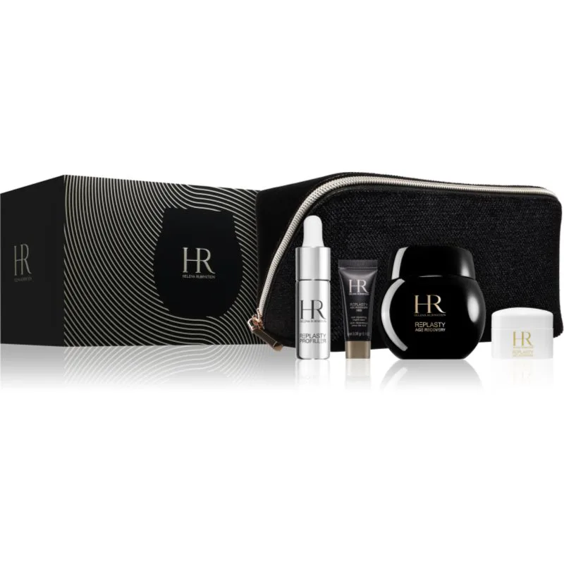 Helena Rubinstein Re-Plasty Ultimate Recovery σετ δώρου