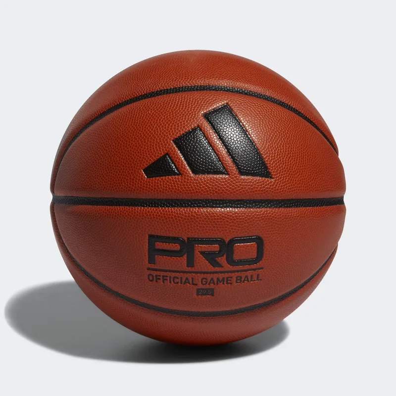 adidas Pro 3.0 Mens (9000113863_20286)